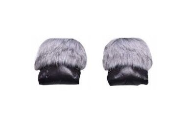 Gloves for Stroller MATPOL Gloves for Stroller MATPOL