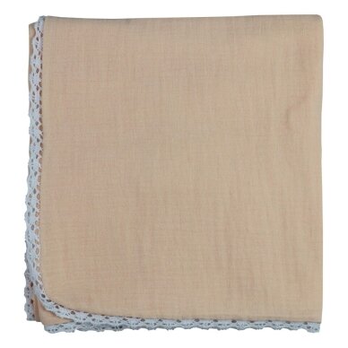 Плед Муслиновый Koala SYLKY, 70x100 см Morela Плед Муслиновый Koala SYLKY, 70x100 см Morela