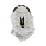 Плед в автокресло DuetBaby 899 Krem Плед в автокресло DuetBaby 899 Krem