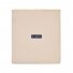 Плед хлопок Womar Zaffiro OSLO Beige Плед хлопок Womar Zaffiro OSLO Beige