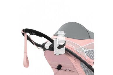 Cup holder 2in1 CYBEX 1 Cup holder 2in1 CYBEX 1