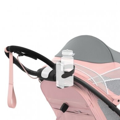 Puodelio laikiklis 2in1 CYBEX 1 Puodelio laikiklis 2in1 CYBEX 1