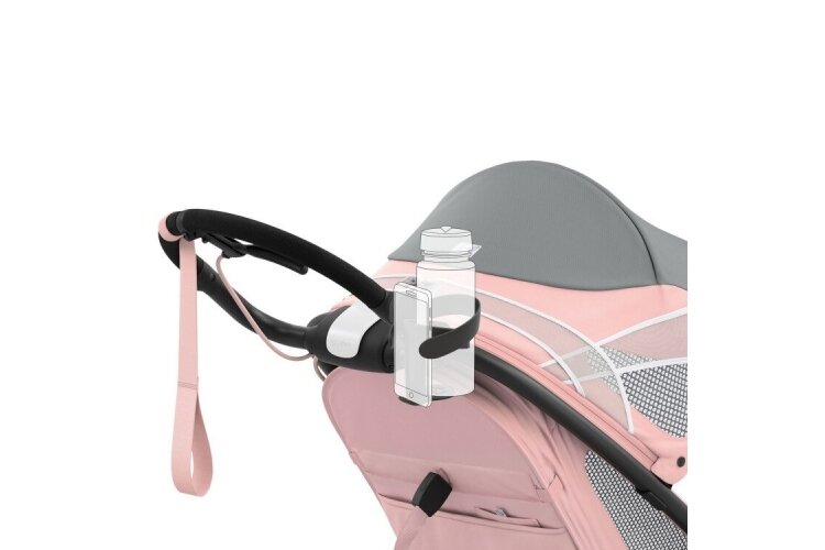 Cup holder  2in1 CYBEX 1
