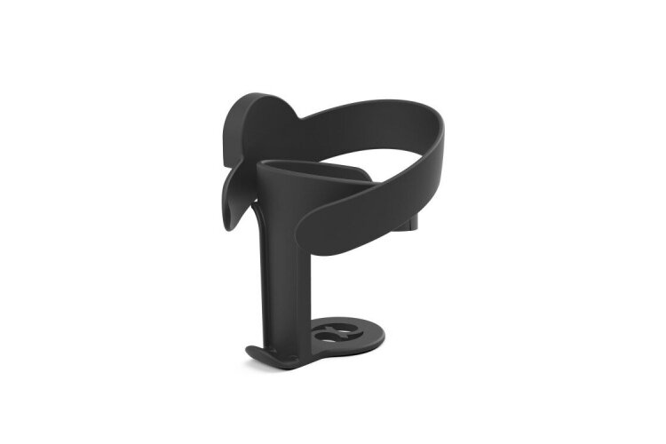 Cup holder 2in1 CYBEX Cup holder 2in1 CYBEX