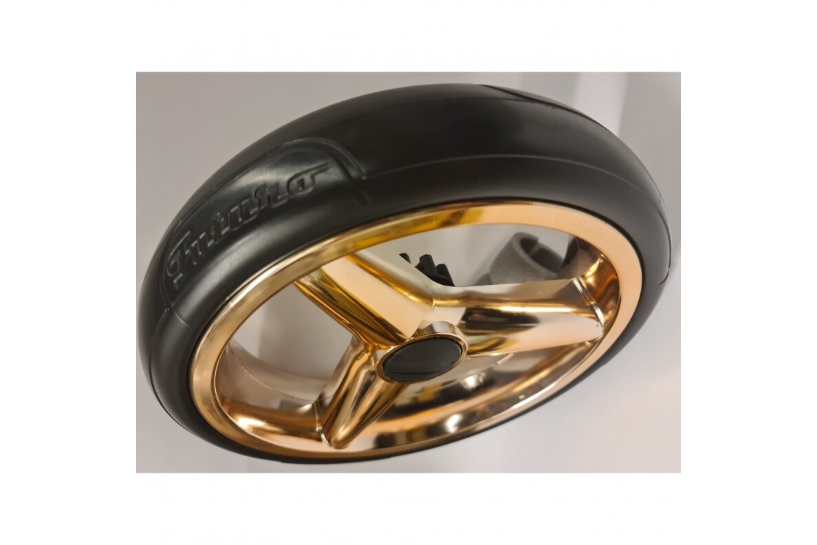 Wheel ADAMEX 1 Wheel ADAMEX 1