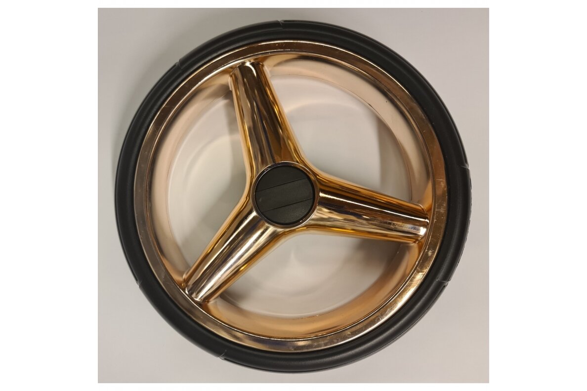 Wheel ADAMEX Wheel ADAMEX
