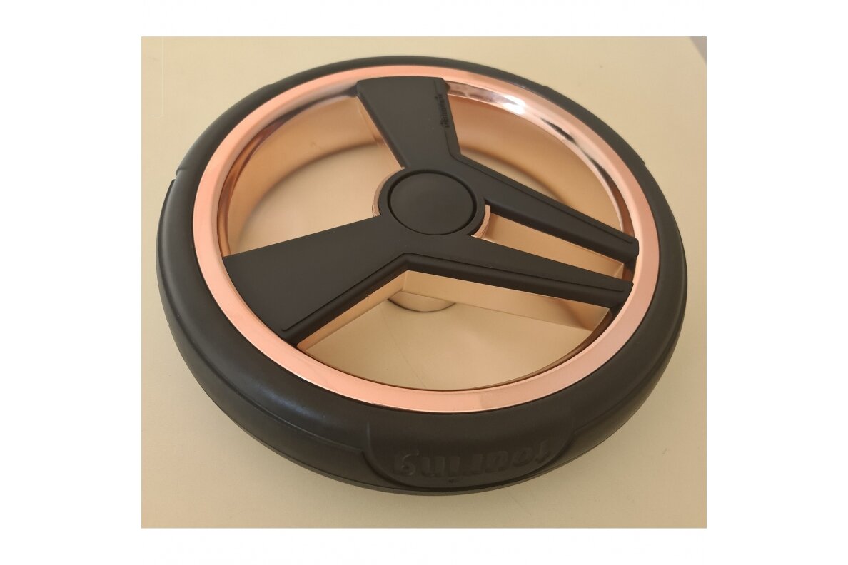 Wheel TAKO Wheel TAKO