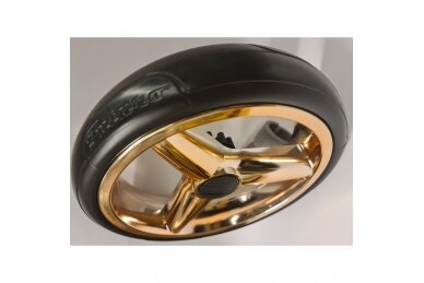 Wheel ADAMEX 1 Wheel ADAMEX 1