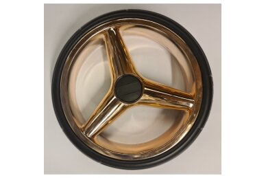 Wheel ADAMEX Wheel ADAMEX