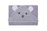 Towel for baby Duet ANIMAL-Mouse