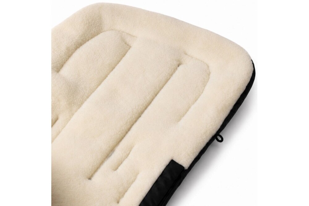 Baby Sleeping Bag Womar-Zaffiro SimpleGrow Nordico Beige 2 Baby Sleeping Bag Womar-Zaffiro SimpleGrow Nordico Beige 2