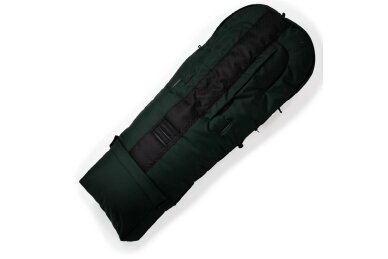 Baby Sleeping Bag Womar-Zaffiro SimpleGrow Nordico Beige 4 Baby Sleeping Bag Womar-Zaffiro SimpleGrow Nordico Beige 4