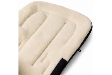 Baby Sleeping Bag Womar-Zaffiro SimpleGrow Nordico Taupe 2 Baby Sleeping Bag Womar-Zaffiro SimpleGrow Nordico Taupe 2
