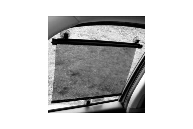 Rollerblind Carpoint