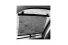 Rollerblind Carpoint Rollerblind Carpoint