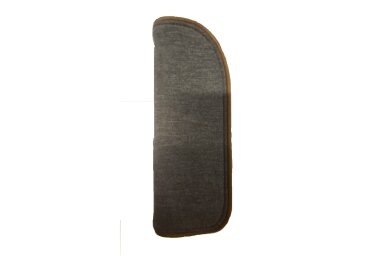 Seat belt covers JOIE Signature