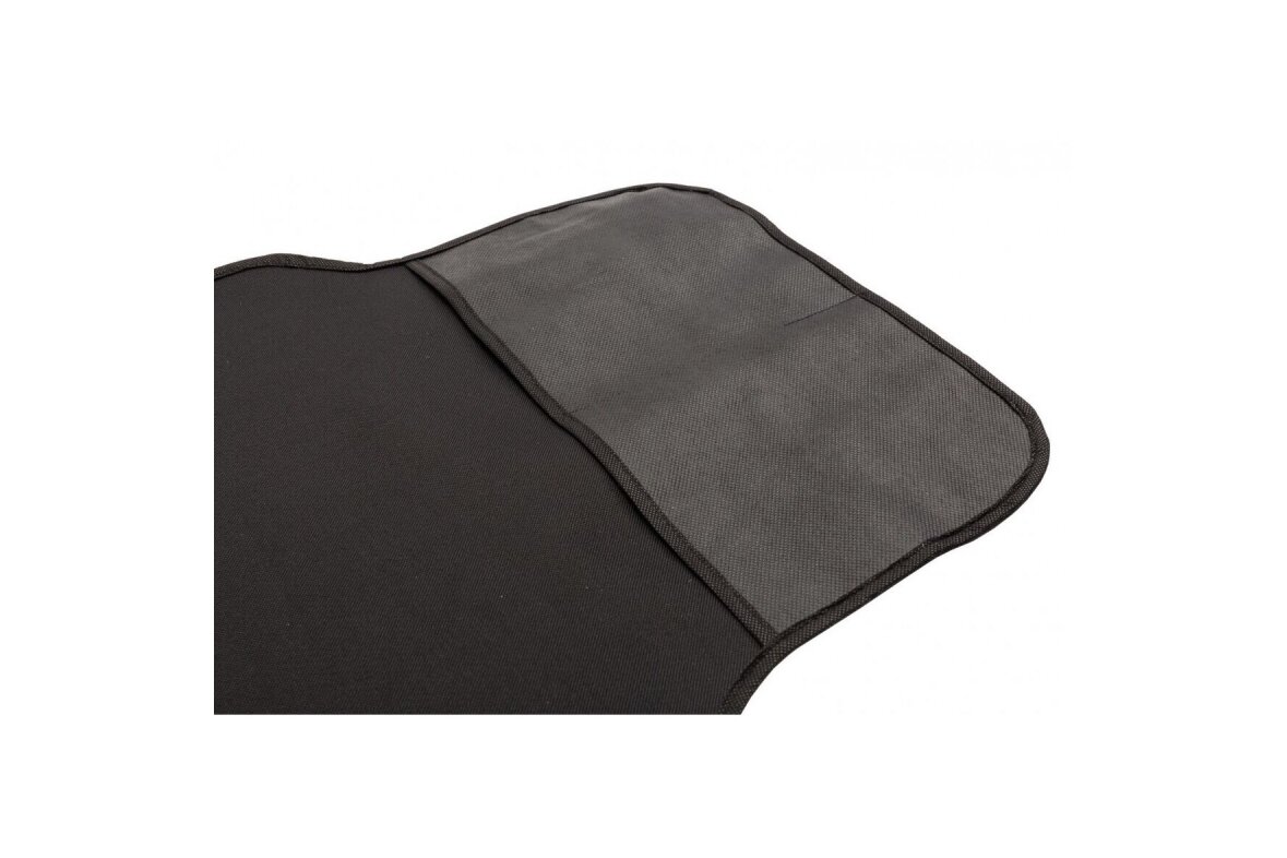 Seat protection set Caretero 2 Seat protection set Caretero 2