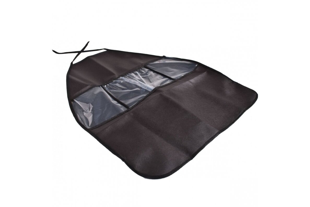 Seat protection set Caretero 1