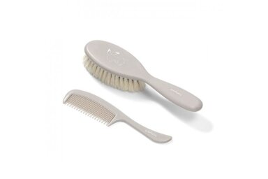 Baby Brush and Comb BabyOno 568/03