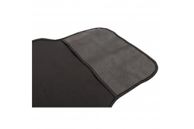 Seat protection set Caretero 2