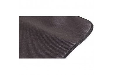 Seat protection set Caretero 3