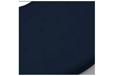 Silicone Bib with Pocket BabyOno 829/07 3 Silicone Bib with Pocket BabyOno 829/07 3