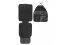 Seat protection set Caretero Seat protection set Caretero