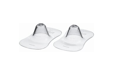 Nipple protectors Small AVENT, SCF156/00 Nipple protectors Small AVENT, SCF156/00