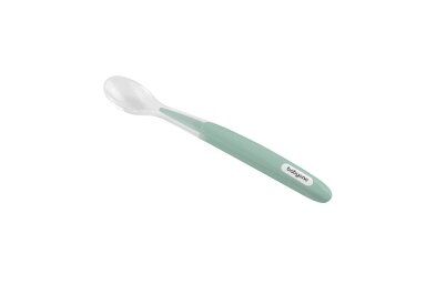 Silicone Spoon BabyOno 1069