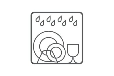 Silicone suction plate with lid BabyOno 1482/01 7 Silicone suction plate with lid BabyOno 1482/01 7