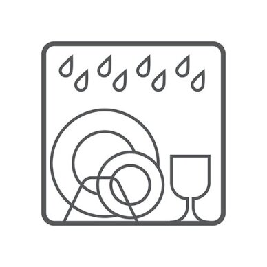 Силиконовая тарелка с присоской BabyOno 1482/01 7 Силиконовая тарелка с присоской BabyOno 1482/01 7