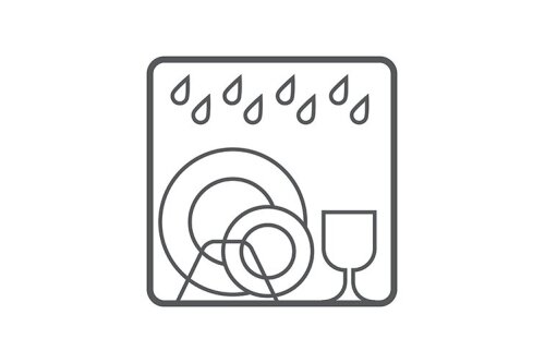 Silicone suction plate with lid BabyOno 1482/02 7 Silicone suction plate with lid BabyOno 1482/02 7