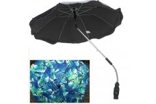 Sun umbrella for stroller Color 2
