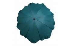 Sun umbrella for stroller Green 20