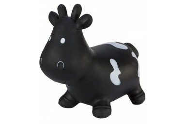 Jumper Tootiny JUMPING COW Jumper Tootiny JUMPING COW