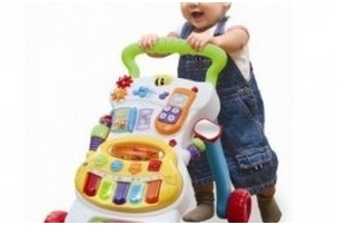 MUSIC WALKER 4 MUSIC WALKER 4