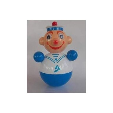 Stovukas Timba-Limba Bimbo JŪREIVIS Stovukas Timba-Limba Bimbo JŪREIVIS