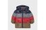 Boys Coat MAYORAL 2419, Red