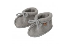 Baby shoes Womar PREMIUM 0-6m