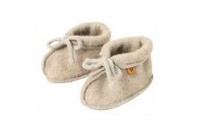 Baby shoes Womar PREMIUM 0-6m