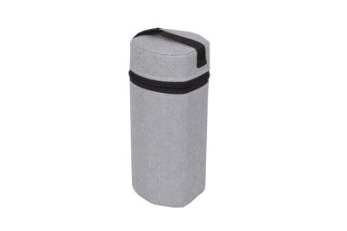 Bottle Insulator CebaBaby JUNBO Grey Bottle Insulator CebaBaby JUNBO Grey