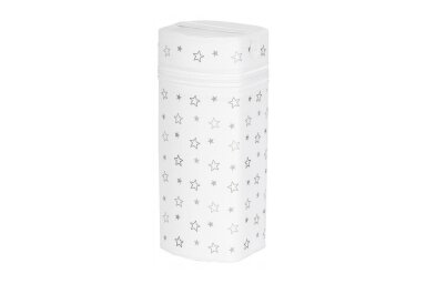 Bottle Insulator CebaBaby JUNBO Stars