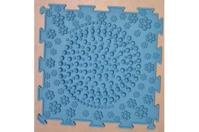 Orthopedic Sensory Massage Puzzle Mats 7 Orthopedic Sensory Massage Puzzle Mats 7