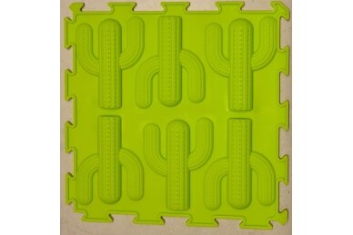 Orthopedic Sensory Massage Puzzle Mats 13 Orthopedic Sensory Massage Puzzle Mats 13