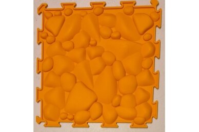 Orthopedic Sensory Massage Puzzle Mats 9