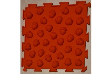 Orthopedic Sensory Massage Puzzle Mats 11