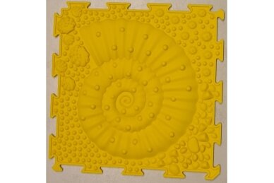 Orthopedic Sensory Massage Puzzle Mats 4