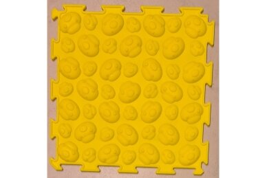 Orthopedic Sensory Massage Puzzle Mats 5