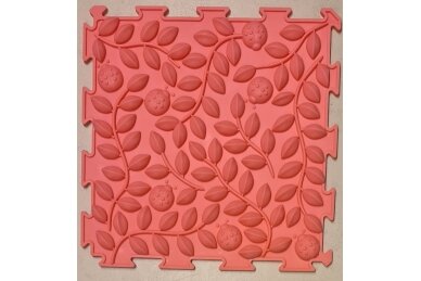 Orthopedic Sensory Massage Puzzle Mats 12 Orthopedic Sensory Massage Puzzle Mats 12