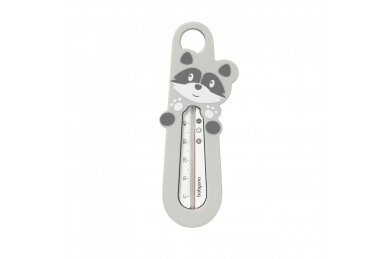 Bath thermometer BabyOno 777/01 Bath thermometer BabyOno 777/01